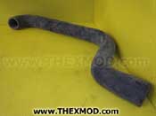 Hose - 70-85-903