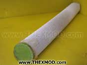 Tube - 1 Kg Ethysorb 