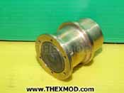 Piston - Servo - CAV - 7095/273