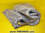 Inner Tube 365/80-20 F 20 Pilote - 20Q V1338