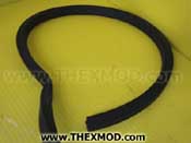 Seal - Weather Rubber - C23136