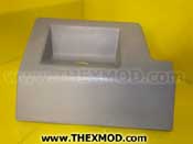Panel - MZK2843
