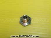 Nut Special - Gear Box - 50961729
