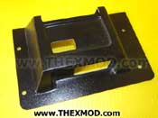 Cover Lock - Door - EJG100120PMA