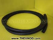 Molding Plastic - MZK1470