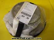 Carrier Gear - R8802/39