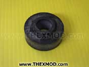 Mount - Rubber - AAU5043