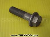 Bolt Machine - FC216121