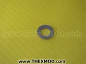 Washer - 2151-2022-171