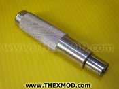 Adjuster - D1031
