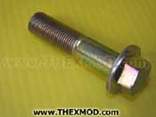 Screw - FC216141