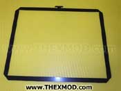 Gasket - 31-756-717-00 ABU9544