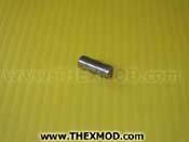 Pin - Roll - ERR3468