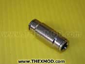 Coupling - 72-00082-006 94 1503 06