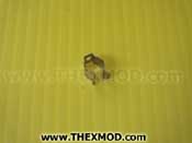 Clip Spring Tension - E10206-89
