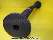 Hose - DGS 1056