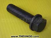 Bolt Machine - 06.02202-1013