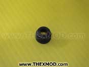 Rubber - ETC4751
