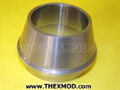 Spacer Sleeve Hub Bearing - MZK9119