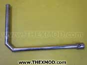 Pipe - AS69735
