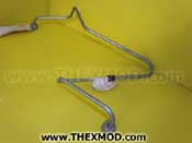 Pipe Injector - NCB10014129