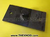 Tool Barring - 002332