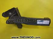 Lock - Ford 6162726