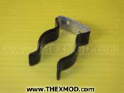 Clip Spring Tension - DLA500-86-M-KX80
