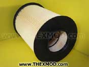 Filter Air - 31338216 - 8191985-1