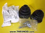 Kit Bellows- 31256022