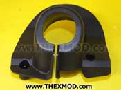 Boot - Volvo 30714469