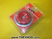 Horn Electric - Durite 0-642-16