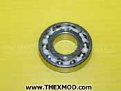 Bearing - Ball - SR8K5G36