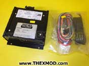 Siren - Premier Hazard 7006-12GB 22-T