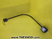 Light - Map / Reading - 12V - 6W - 2AB004532-001