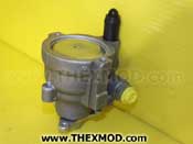 Pump - Power Steering - AMK PUM938