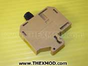 Fuse Terminal - 019112