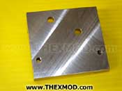 Base Plate - 1049/4069.1