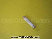 Fuse - A29838