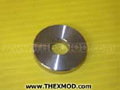 Spacer - 1049/400.1 Issue 4