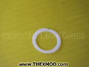 Ring - Anti Extrusion - B0195-30