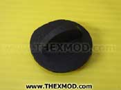 Grommet Blank - FG12573