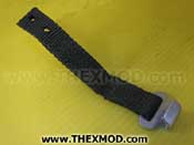 Clamping - RRC8543