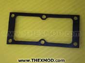Gasket Rubber - 272819