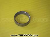 Spacer - SCVC3 - 50143