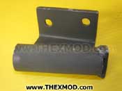Bracket Campole - RH - FBU 4845