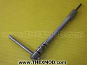 Tool Adjusting Valve Tappet - VR2041 KM2246