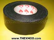 Tape - Waterproof - 2 IN W* 50M - DEF STAN 81-25 PM 9248/21