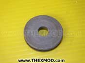 Retainer Seal - 7095119