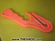 Seat Belt Cutter 